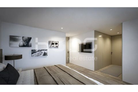 Villa i Guimaraes, Braga, Guimaraes - € 550.000 | Ref: BG-H3AS_110 - foto 29