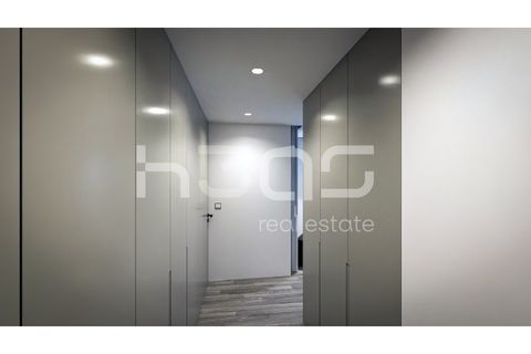 Villa i Guimaraes, Braga, Guimaraes - € 550.000 | Ref: BG-H3AS_110 - foto 30