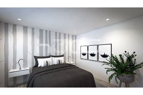 Villa i Guimaraes, Braga, Guimaraes - € 550.000 | Ref: BG-H3AS_110 - foto 32
