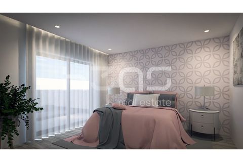 Villa i Guimaraes, Braga, Guimaraes - € 550.000 | Ref: BG-H3AS_110 - foto 36