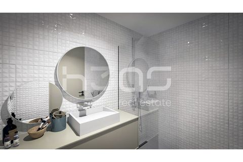 Villa i Guimaraes, Braga, Guimaraes - € 550.000 | Ref: BG-H3AS_110 - foto 38