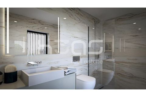 Villa i Guimaraes, Braga, Guimaraes - € 550.000 | Ref: BG-H3AS_110 - foto 39