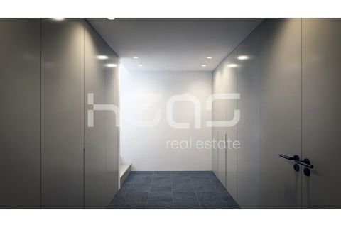 Villa i Guimaraes, Braga, Guimaraes - € 550.000 | Ref: BG-H3AS_110 - foto 41