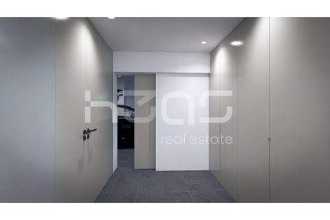 Villa i Guimaraes, Braga, Guimaraes - € 550.000 | Ref: BG-H3AS_110 - foto 42