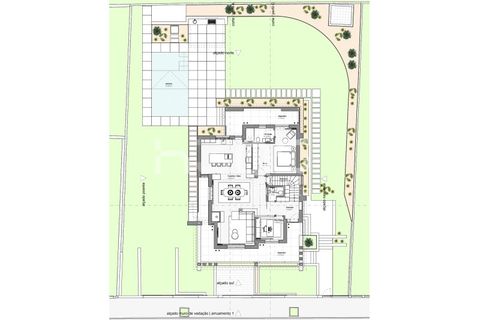 Villa i Guimaraes, Braga, Guimaraes - € 550.000 | Ref: BG-H3AS_110 - foto 46