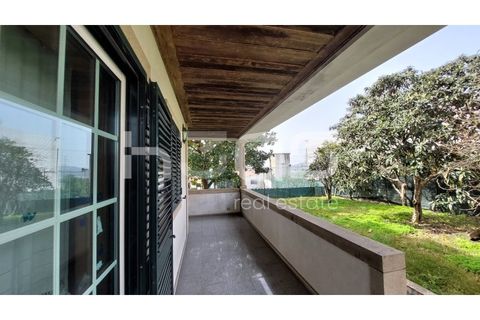 Villa i Guimaraes, Braga, Guimaraes - € 499.000 | Ref: BG-H3AS_109 - foto 8