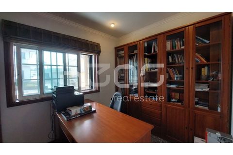 Villa i Guimaraes, Braga, Guimaraes - € 499.000 | Ref: BG-H3AS_109 - foto 13