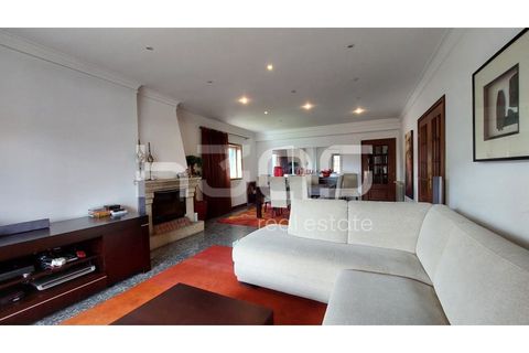 Villa i Guimaraes, Braga, Guimaraes - € 499.000 | Ref: BG-H3AS_109 - foto 15