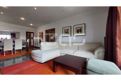 Villa i Guimaraes, Braga, Guimaraes - € 499.000 | Ref: BG-H3AS_109 - foto 14