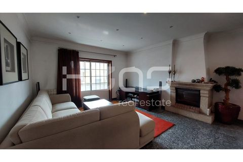 Villa i Guimaraes, Braga, Guimaraes - € 499.000 | Ref: BG-H3AS_109 - foto 16