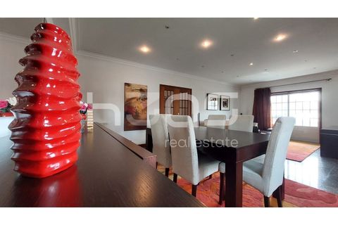 Villa i Guimaraes, Braga, Guimaraes - € 499.000 | Ref: BG-H3AS_109 - foto 17