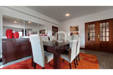 Villa i Guimaraes, Braga, Guimaraes - € 499.000 | Ref: BG-H3AS_109 - foto 18