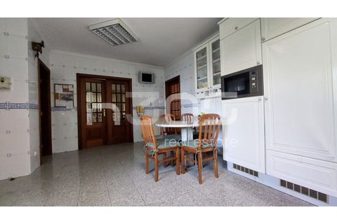 Villa i Guimaraes, Braga, Guimaraes - € 499.000 | Ref: BG-H3AS_109 - foto 20