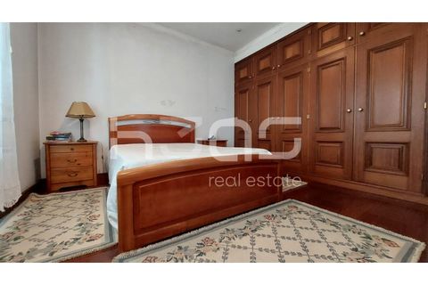 Villa i Guimaraes, Braga, Guimaraes - € 499.000 | Ref: BG-H3AS_109 - foto 24