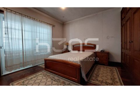 Villa i Guimaraes, Braga, Guimaraes - € 499.000 | Ref: BG-H3AS_109 - foto 25