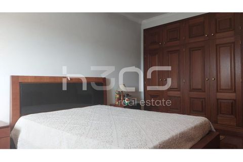 Villa i Guimaraes, Braga, Guimaraes - € 499.000 | Ref: BG-H3AS_109 - foto 26