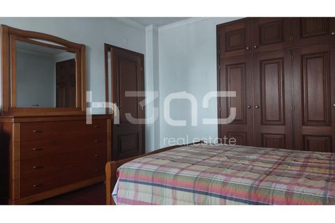Villa i Guimaraes, Braga, Guimaraes - € 499.000 | Ref: BG-H3AS_109 - foto 29