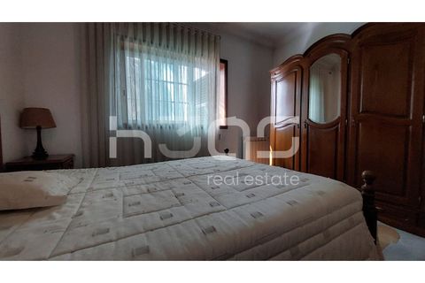 Villa i Guimaraes, Braga, Guimaraes - € 499.000 | Ref: BG-H3AS_109 - foto 31