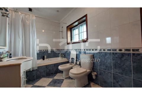 Villa i Guimaraes, Braga, Guimaraes - € 499.000 | Ref: BG-H3AS_109 - foto 32