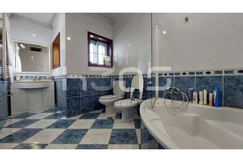 Villa i Guimaraes, Braga, Guimaraes - € 499.000 | Ref: BG-H3AS_109 - foto 33