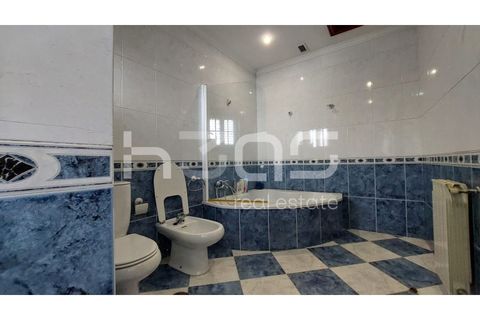 Villa i Guimaraes, Braga, Guimaraes - € 499.000 | Ref: BG-H3AS_109 - foto 34