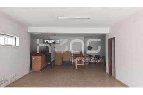 Villa i Guimaraes, Braga, Guimaraes - € 499.000 | Ref: BG-H3AS_109 - foto 35