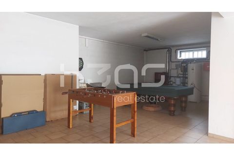 Villa i Guimaraes, Braga, Guimaraes - € 499.000 | Ref: BG-H3AS_109 - foto 36