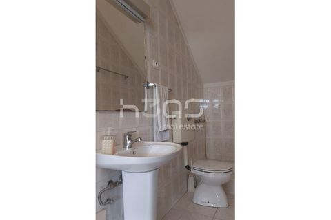 Villa i Guimaraes, Braga, Guimaraes - € 499.000 | Ref: BG-H3AS_109 - foto 37