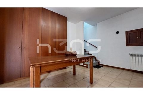 Villa i Guimaraes, Braga, Guimaraes - € 499.000 | Ref: BG-H3AS_109 - foto 38