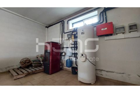 Villa i Guimaraes, Braga, Guimaraes - € 499.000 | Ref: BG-H3AS_109 - foto 39