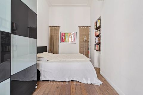 Lejlighed i Paris, Paris, Paris - € 495.000 | Ref: 86748995 - foto 7