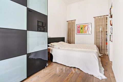 Lejlighed i Paris, Paris, Paris - € 495.000 | Ref: 86748995 - foto 8