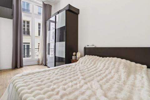 Lejlighed i Paris, Paris, Paris - € 495.000 | Ref: 86748995 - foto 9