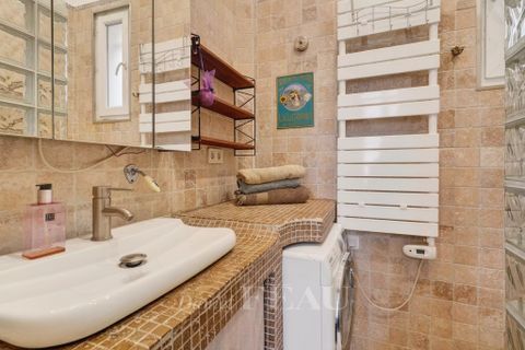 Lejlighed i Paris, Paris, Paris - € 495.000 | Ref: 86748995 - foto 10