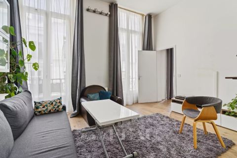 Lejlighed i Paris, Paris, Paris - € 495.000 | Ref: 86748995 - foto 14