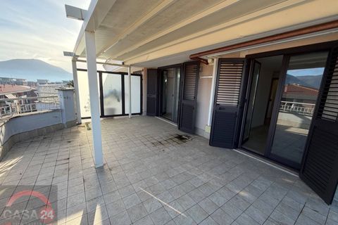 Lejlighed i Latina, Latina, Latina - € 159.000 | Ref: 3151 - foto 1