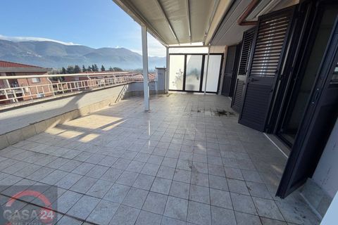 Lejlighed i Latina, Latina, Latina - € 159.000 | Ref: 3151 - foto 2