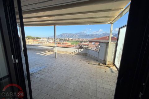 Lejlighed i Latina, Latina, Latina - € 159.000 | Ref: 3151 - foto 3