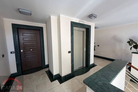Lejlighed i Latina, Latina, Latina - € 159.000 | Ref: 3151 - foto 4