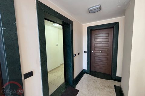 Lejlighed i Latina, Latina, Latina - € 159.000 | Ref: 3151 - foto 5