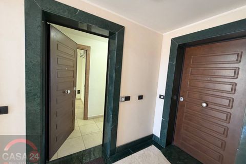 Lejlighed i Latina, Latina, Latina - € 159.000 | Ref: 3151 - foto 6
