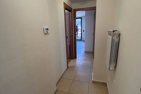 Lejlighed i Latina, Latina, Latina - € 159.000 | Ref: 3151 - foto 7