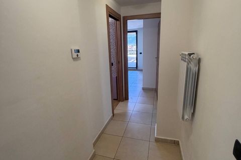 Lejlighed i Latina, Latina, Latina - € 159.000 | Ref: 3151 - foto 8