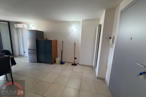 Lejlighed i Latina, Latina, Latina - € 159.000 | Ref: 3151 - foto 9