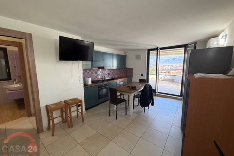 Lejlighed i Latina, Latina, Latina - € 159.000 | Ref: 3151 - foto 10
