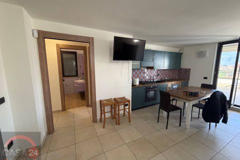 Lejlighed i Latina, Latina, Latina - € 159.000 | Ref: 3151 - foto 11