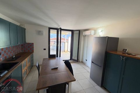 Lejlighed i Latina, Latina, Latina - € 159.000 | Ref: 3151 - foto 12
