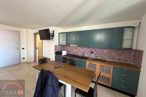 Lejlighed i Latina, Latina, Latina - € 159.000 | Ref: 3151 - foto 13