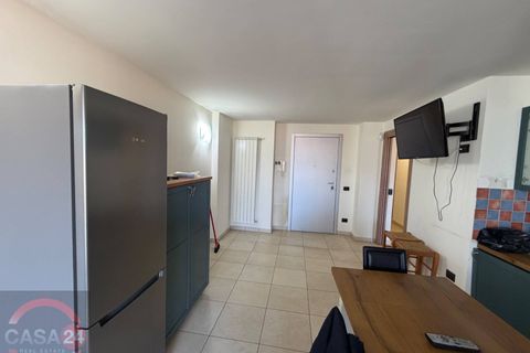 Lejlighed i Latina, Latina, Latina - € 159.000 | Ref: 3151 - foto 14