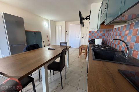Lejlighed i Latina, Latina, Latina - € 159.000 | Ref: 3151 - foto 15